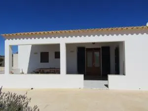 Casa Antonia ET- 6805 - Illes Balears