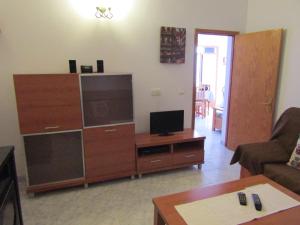 Casa Antonia ET- 6805