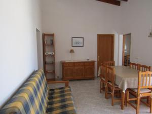 Casa Antonia ET- 6805