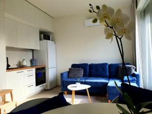 MANO JŪRA JUMSMINE SEA FOR YOU