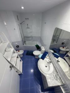 PARAISO NACARADO GANDIA GRAU