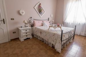 Lignanello Country House