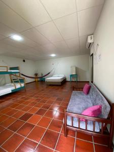 Cabaña Villa Mary-Aguachica