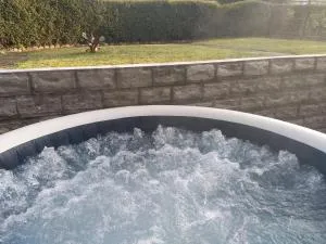 La Villa Sokriss - 塔登