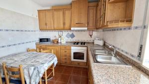 Apartamento Carvalhal
