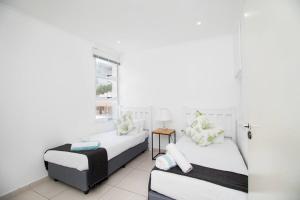 Stunning Mallorca by the Sea