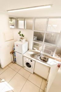 Stunning Mallorca by the Sea