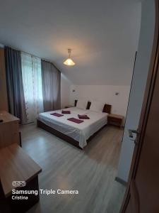 Casa Trache