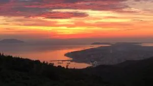 Jico Travel - Villa Samuel - Piscupi