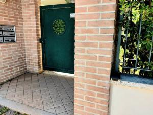 -300 MT DAL MARE- Terrazza, Wifi