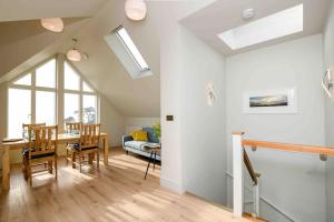 Crows Nest, Polperro