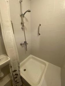 Broniewskiego Centrum Konin