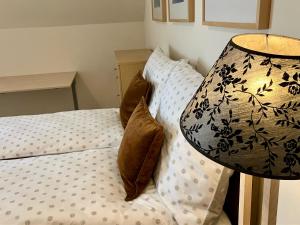 Apartament przy Jaśkowej Dolinie