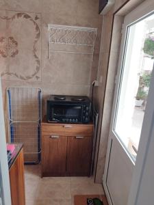 Nikolina Apartments Herceg Novi