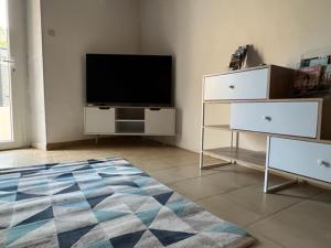 Maisons de vacances Gite tout confort en Cevennes 3 etoiles : photos des chambres