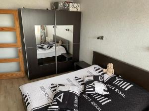 Happy Guest Apartament