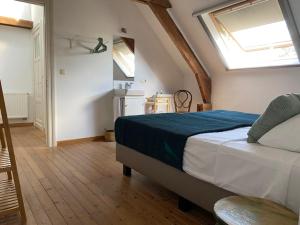 Maracci vakantiehoeve