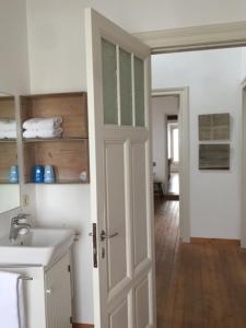 Maracci vakantiehoeve