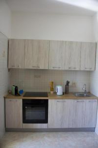 PugliaBeachApartments 2