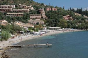 TRADITIONAL STONE HOUSE - VILLA MATELLA