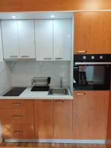 Apartman Andjelika Vrnjacka Banja