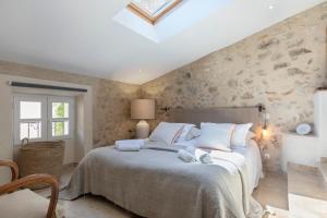 Ma Maison à Valbonne - 3 Luxury Apartments in Heart of Village