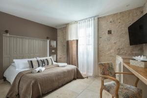 Appartements Ma Maison a Valbonne - 3 Luxury Apartments in Heart of Village : photos des chambres