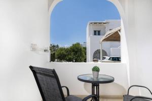 Naxian Place 3