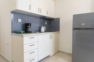 Naxian Place 3