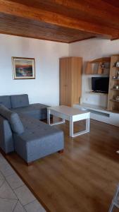 Apartmani Leko Mirjana