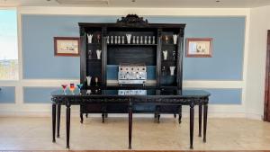 Sharm Club Beach Resort