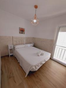 CalafellBeach.SeaViews,New