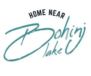 Home near Bohinj lake - Podbrdo