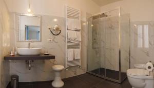 Albergo Alassio
