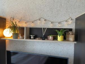 Happy Guest Apartament