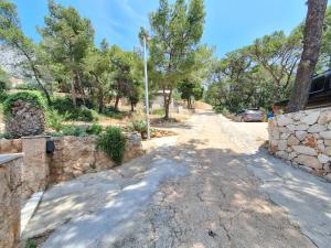 Apartman K. & M. KOLUMBIĆ