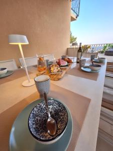 Apartman K. & M. KOLUMBIĆ