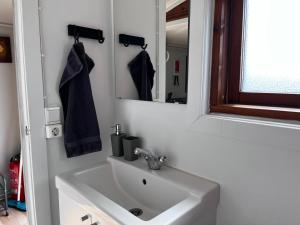 Ásólfsstaðir Miðtún