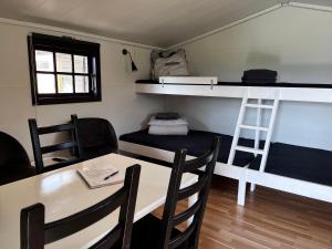 Ásólfsstaðir Miðtún