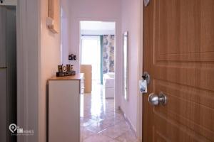 Athenian Sky View - next to Metro