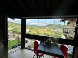 O Recuncho de Tibias