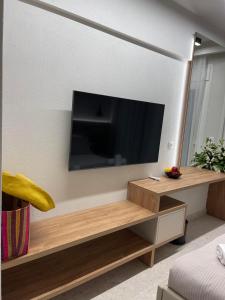 plagia relax hotel