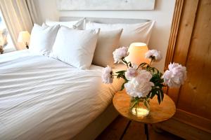 Residence Au Reduit Sankt Moritz