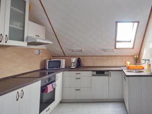 Hoffman Apartment