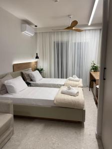 plagia relax hotel