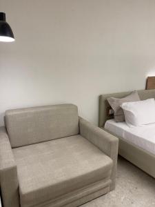 Plagia Relax Hotel