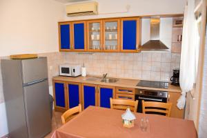 Apartments Mirela