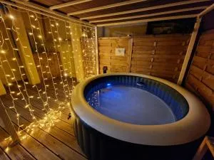 Chez Marie - Florensac