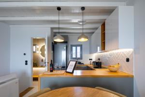 KEA 360 VILLAS- Apollos Alcove