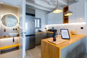 KEA 360 VILLAS- Apollos Alcove